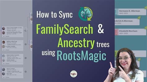 Roots magic bok